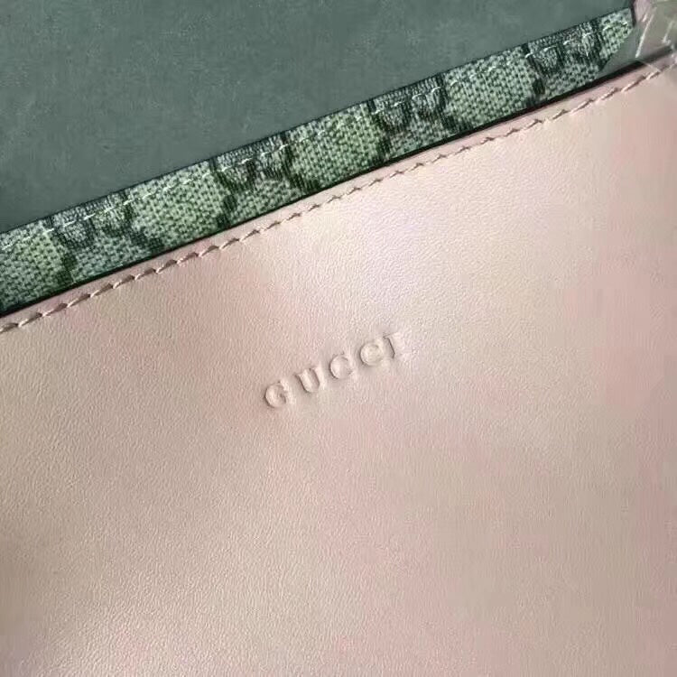 Satchel Bags - GUC Bags - 1463