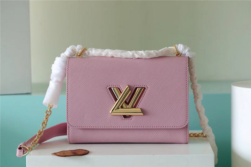 Glami - LUV Bags - 564