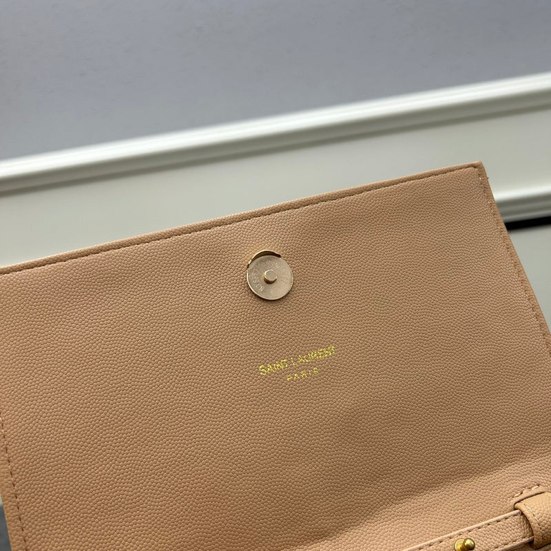 Satchel Bags - SLY Bags - 1053