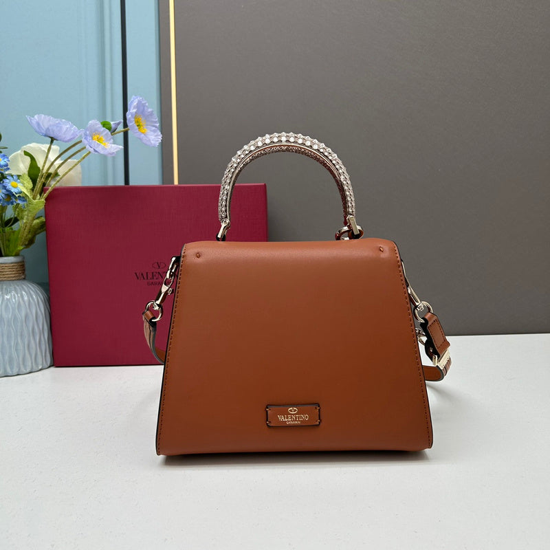 GLM - VEL Bags - 162