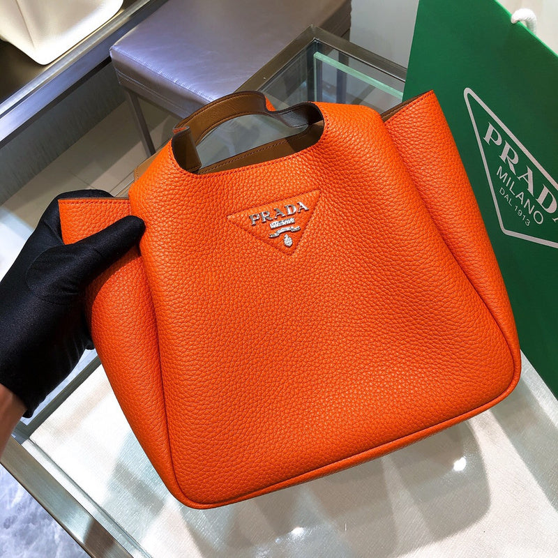 Satchel Bags - PDA Bags - 2575