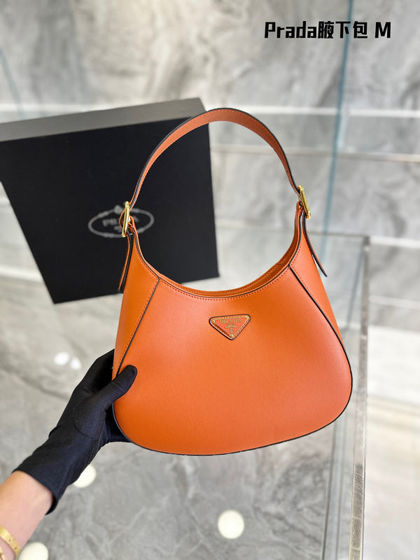Satchel Bags - PDA Bags - 390