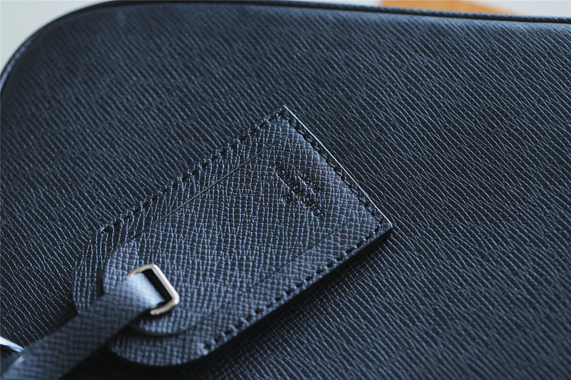 Glami GlamI Lu-Vi bags - 9849