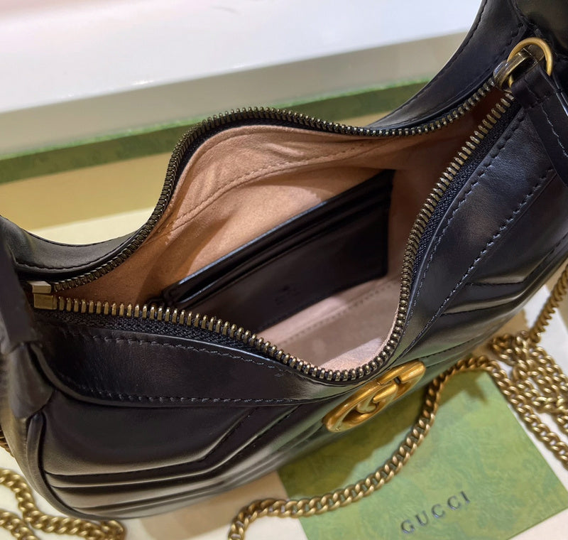 Satchel Bags - GUC Bags - 308