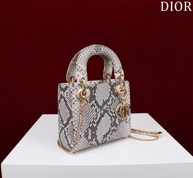 Glami - GLAMIr Bags - 111