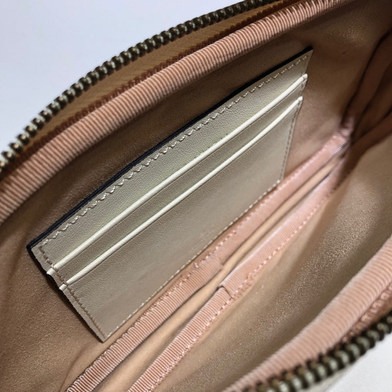 Satchel Bags - GCI Bags - 3672