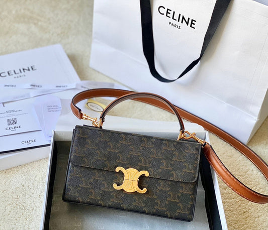 Bags Arena - Chanel Bags - 1048