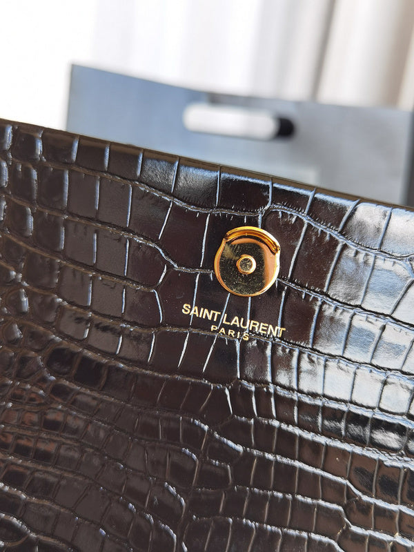 GLM - SLY Bags - 1245