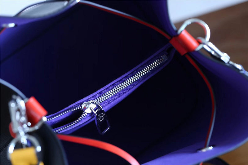 Glami GlamI Lu-Vi bags - 8574
