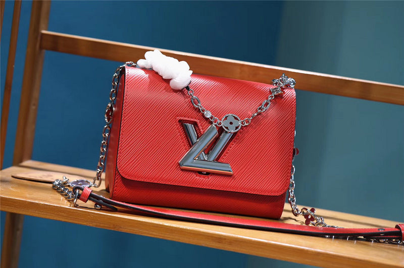 Glami GlamI Lu-Vi bags - 8439