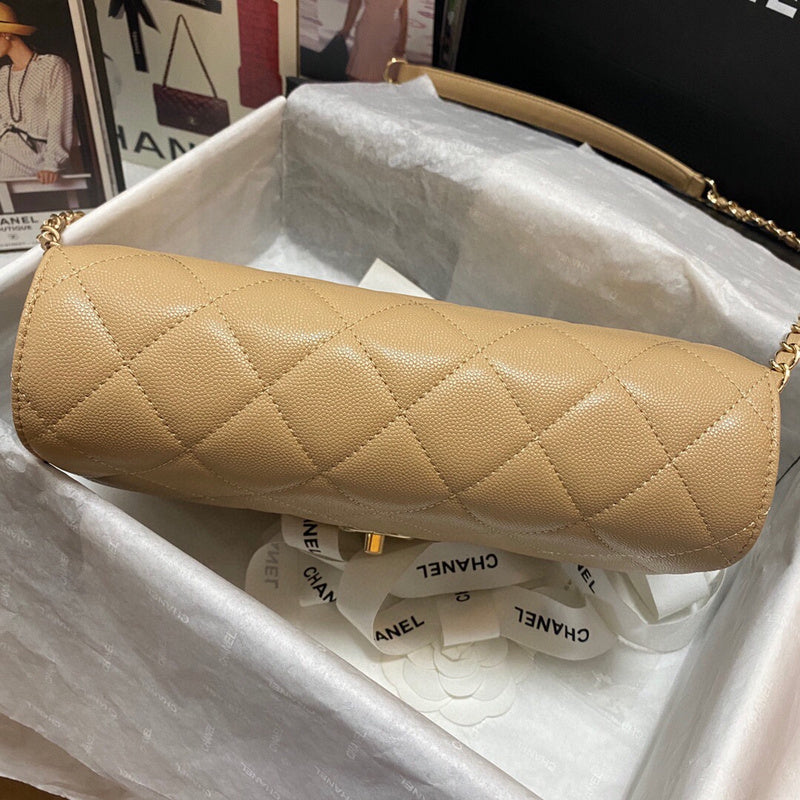 Satchel Bags - CHL Bags - 3435