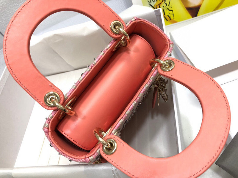 Glami - GLAMIr Bags - 1371