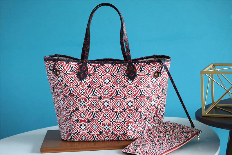Glami GlamI Lu-Vi bags - 8059