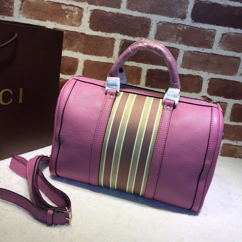 glami shop- GCI Bags - 1182