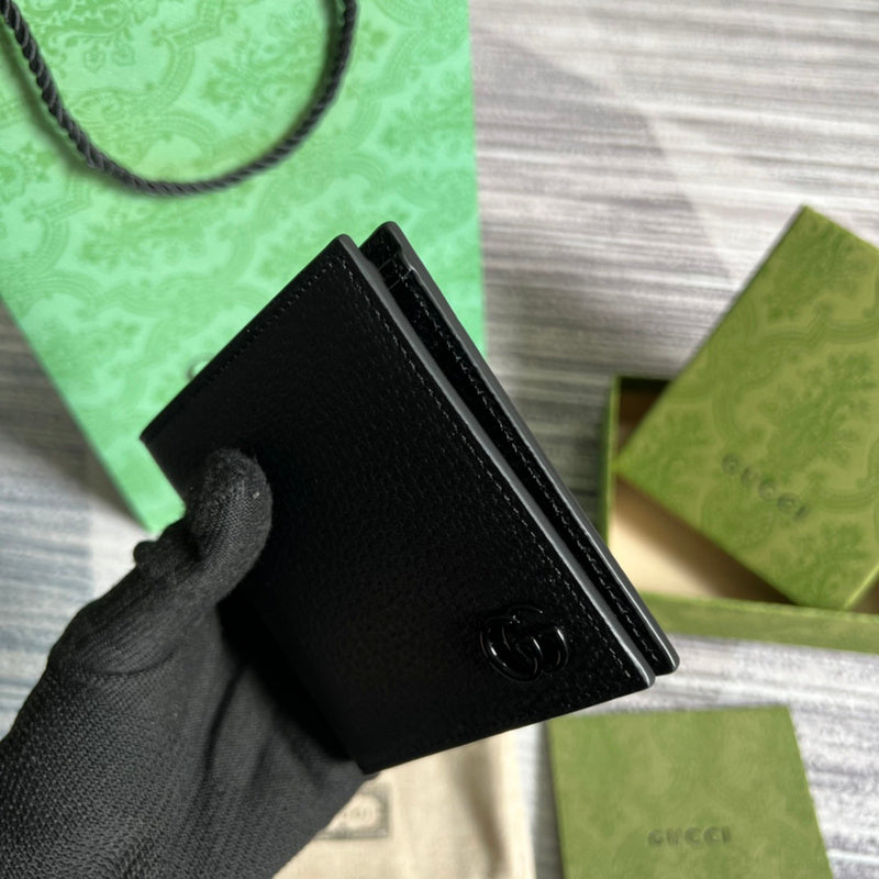 GLM - gg Bags - 892