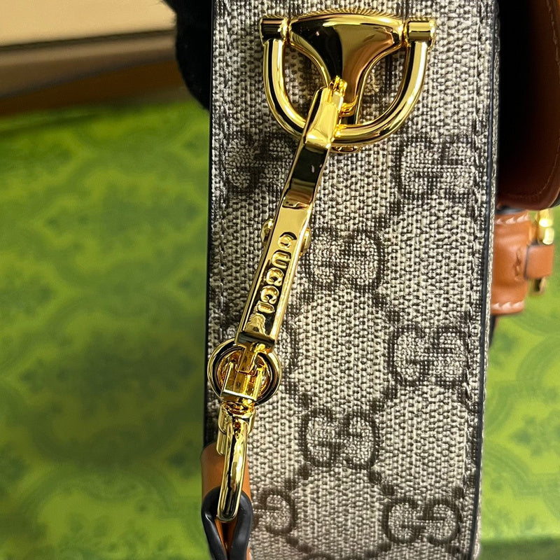 Satchel Bags - GCI Bags - 7561
