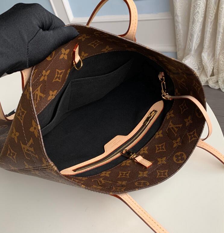 glami shop- LOV Bags - 3023