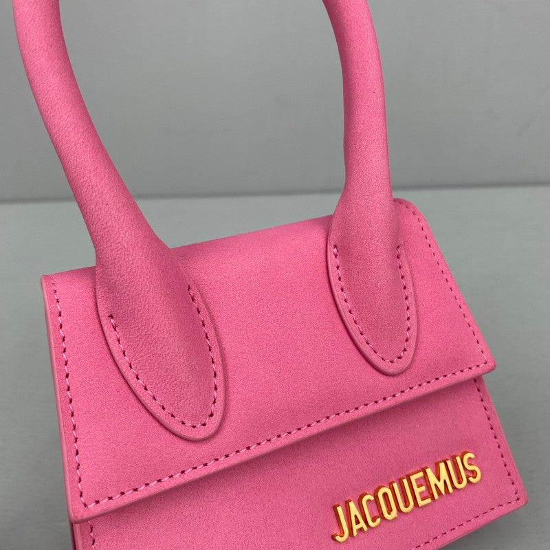 Satchel Bags - Mix1 Items - 092
