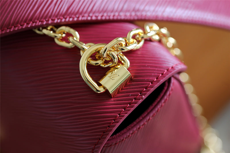 Glami GlamI Lu-Vi bags - 8518