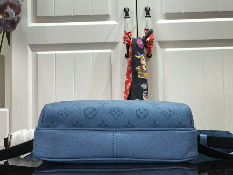 Satchel Bags - VL Bags - 5845