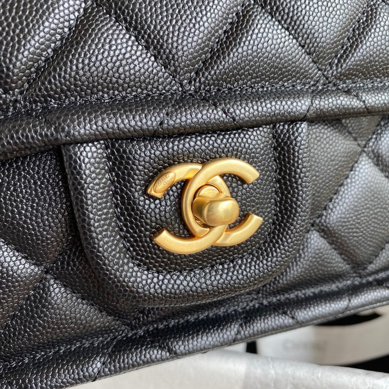Satchel Bags - CHL Bags - 7402