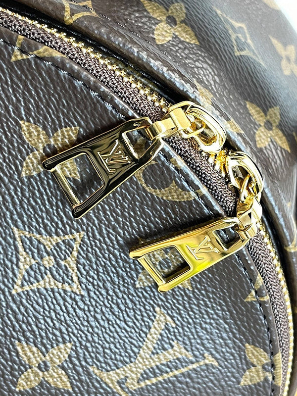 Satchel Bags - VL Bags - 5515