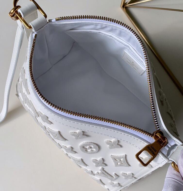glami shop- LOV Bags - 2910