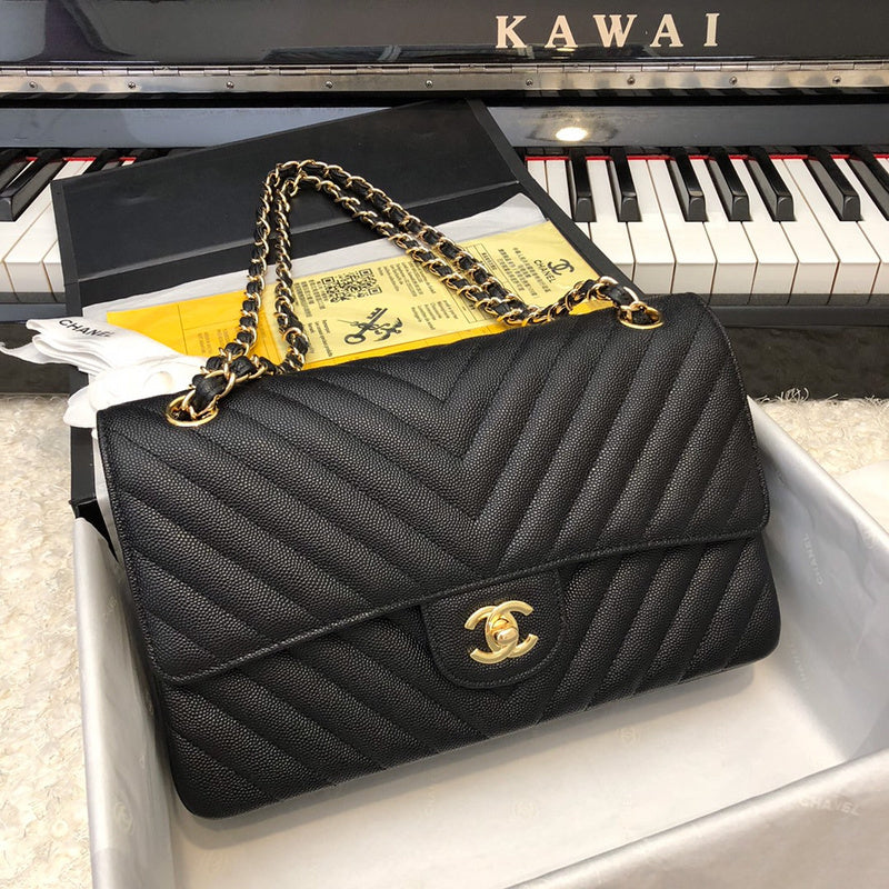 Satchel Bags - GUC Bags - 2049