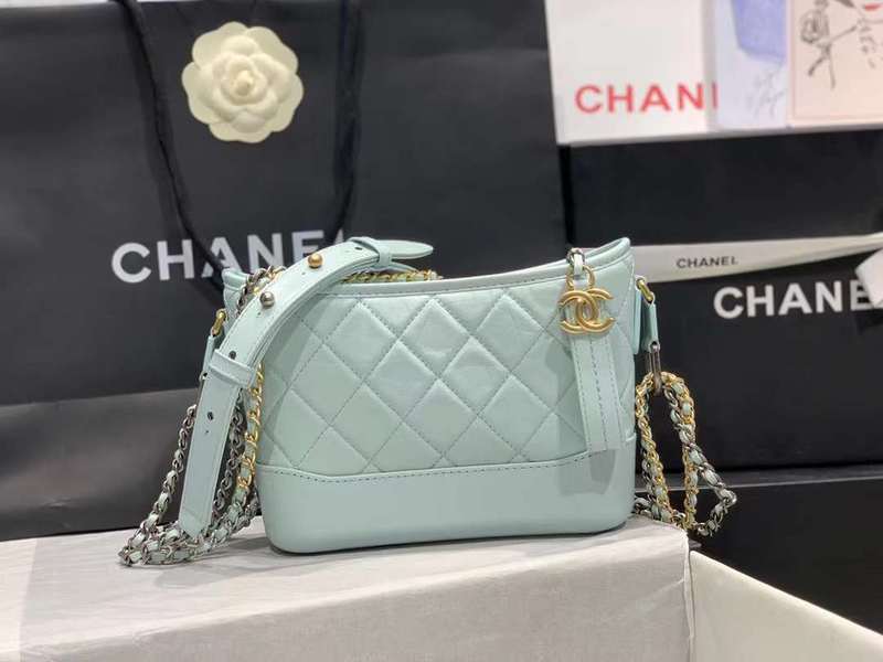Satchel Bags - CHL Bags - 5891