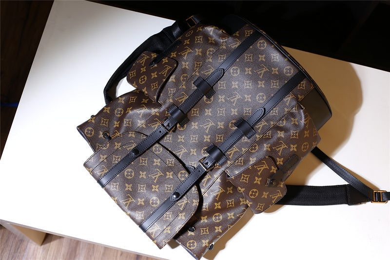 Glami GlamI Lu-Vi bags - 9702