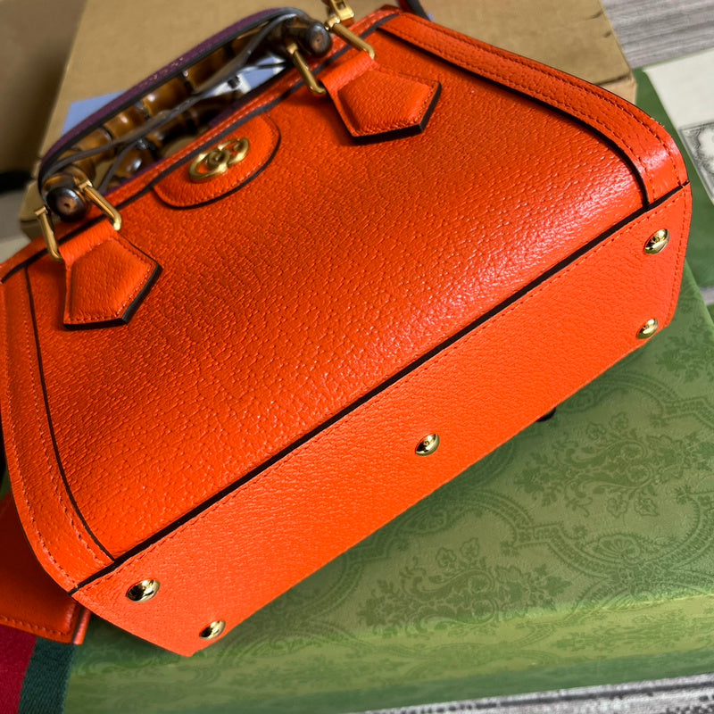 GLM - gg Bags - 868