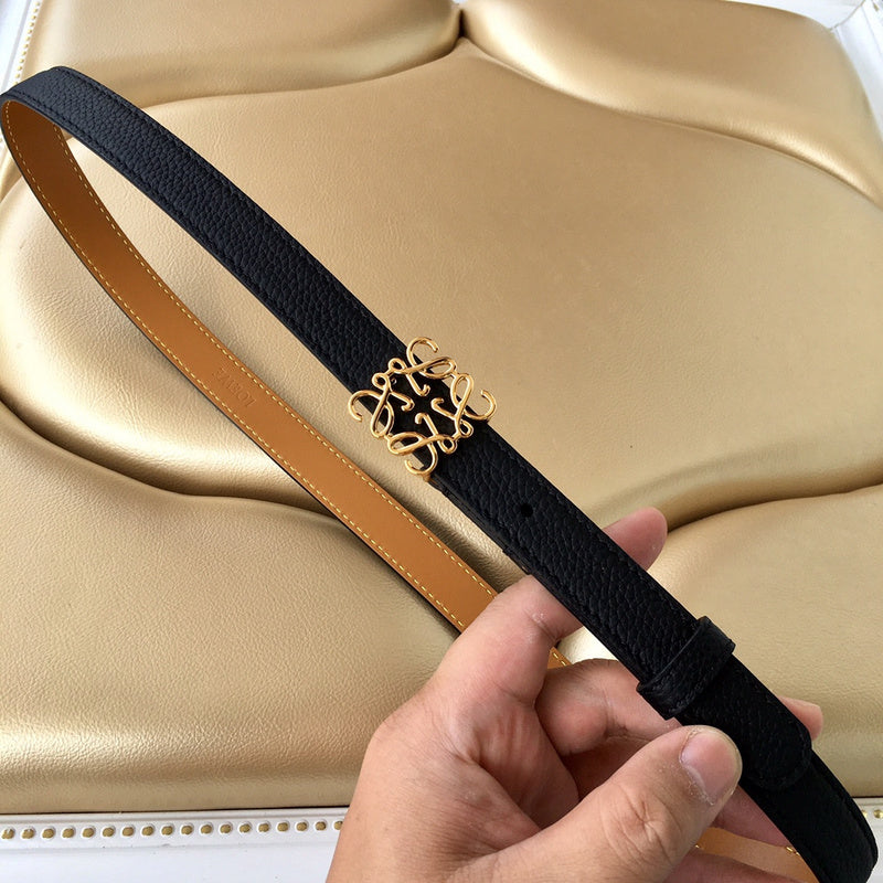 Satchel Bags - VL Belts - 076