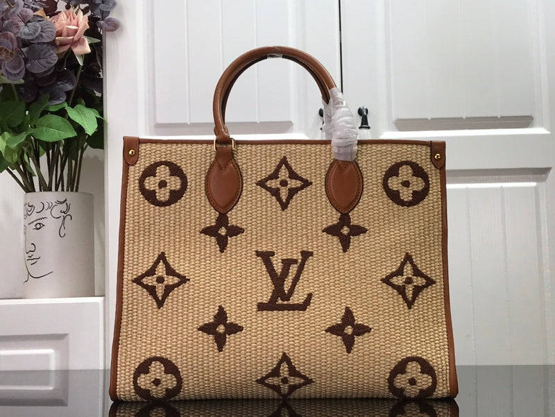 Satchel Bags - VL Bags - 5727