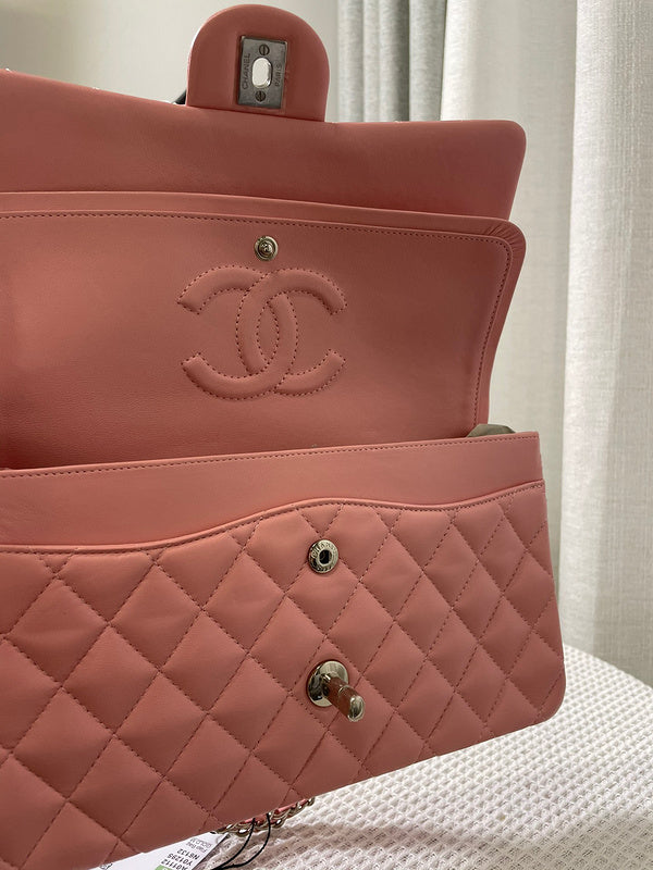 Satchel Bags - CHL Bags - 1358