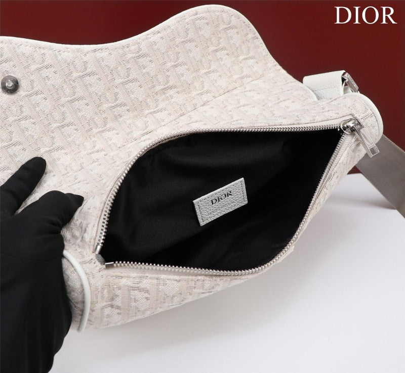 Glami - GLAMIr Bags - 2034
