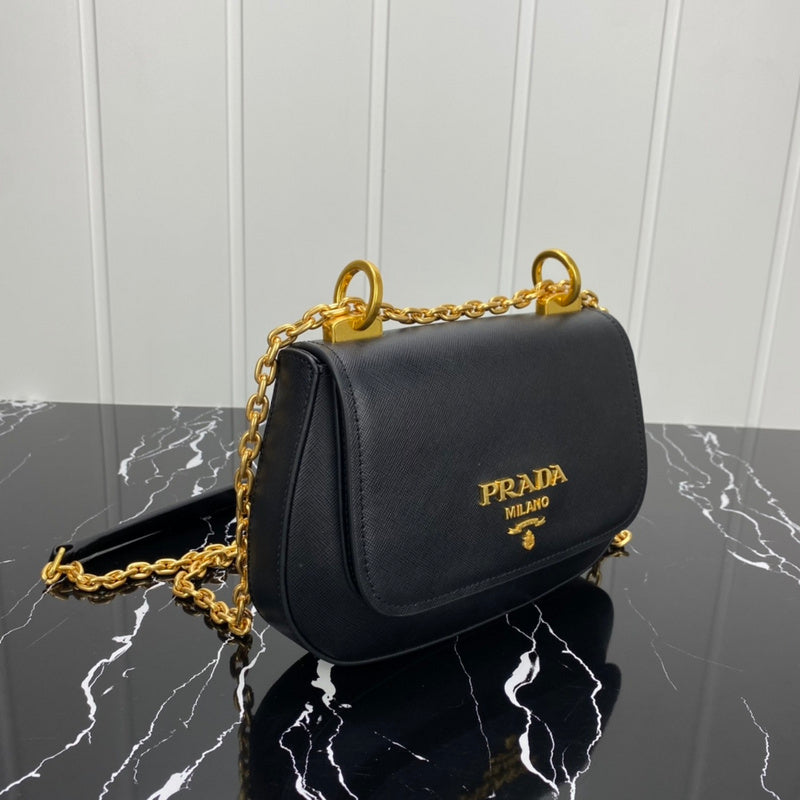 Satchel Bags - PDA Bags - 758