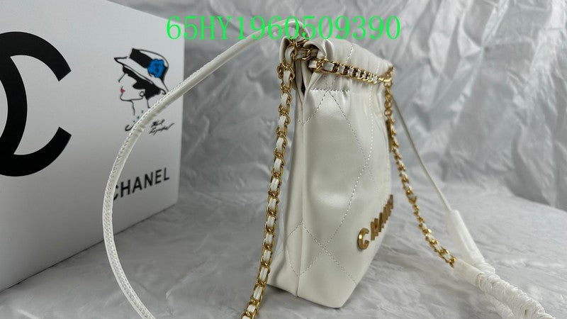 Glami - CHL Bags - 985