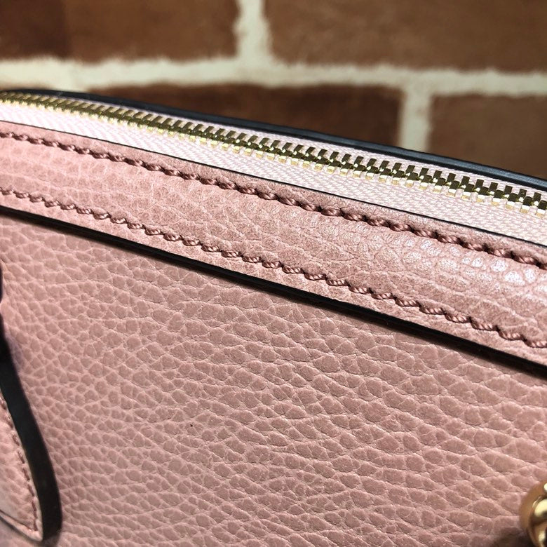 Satchel Bags - GCI Bags - 3593