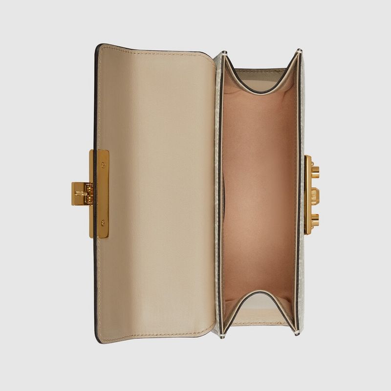 Satchel Bags - GCI Bags - 739