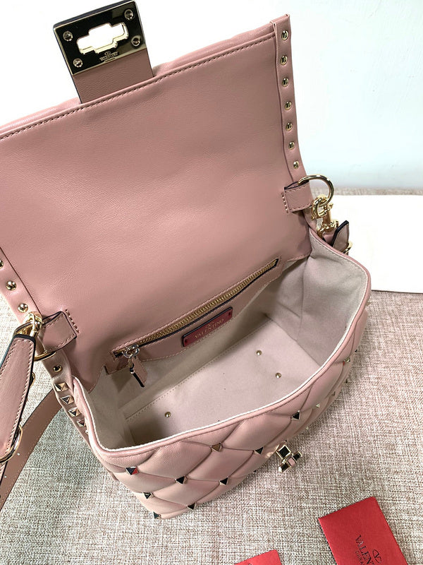 GLM - VEL Bags - 078