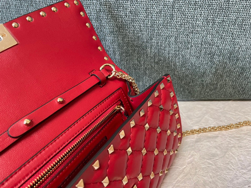 GLM - VEL Bags - 1491