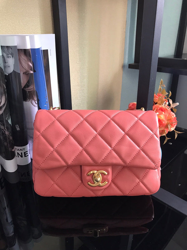 glami shop- CHL Bags - 3451