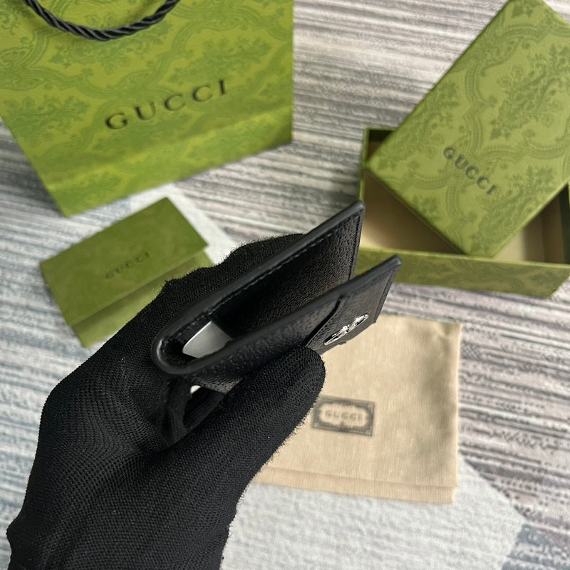 Satchel Bags - GCI Bags - 5552