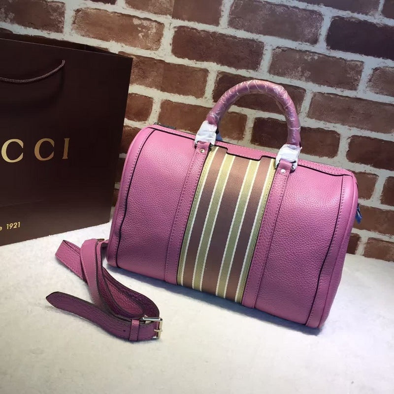 glami shop- GCI Bags - 1182