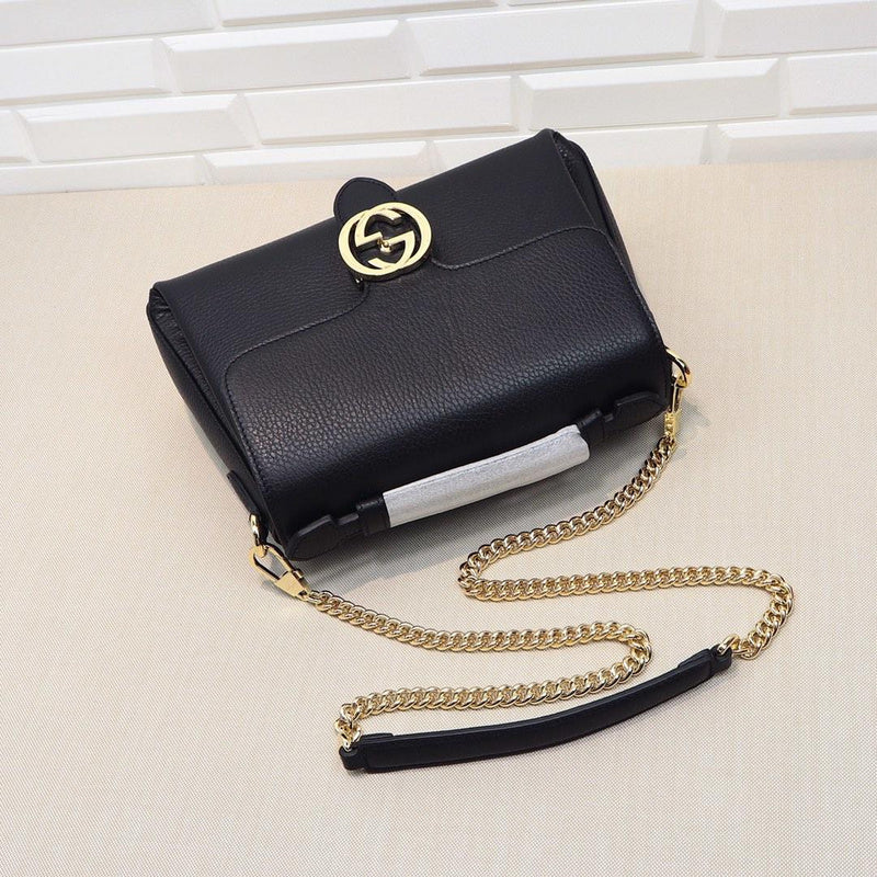 glami shop- GCI Bags - 940