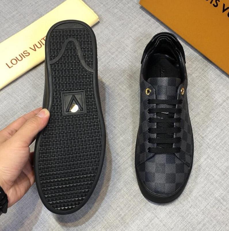 glami shop- LOV Men Shoes - 1856
