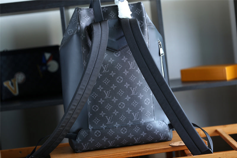 Glami GlamI Lu-Vi bags - 9739