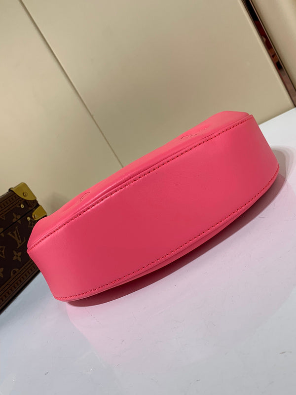 Satchel Bags - VL Bags - 6680