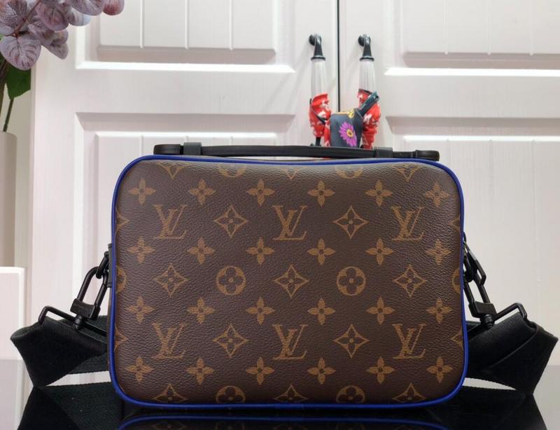 glami shop- LOV Bags - 2349