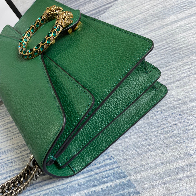 GLM - gg Bags - 2081